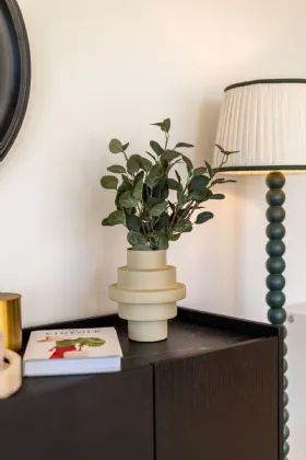 Photo of Two Bedroom Apartments, Kylemore, Church Road, Killiney, Co Dublin