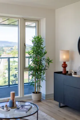 Photo of Two Bedroom Apartments, Kylemore, Church Road, Killiney, Co Dublin