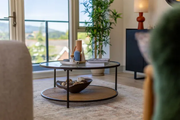 Photo of Two Bedroom Apartments, Kylemore, Church Road, Killiney, Co Dublin