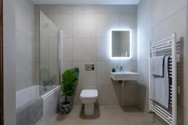 Photo of Two Bedroom Apartments, Kylemore, Church Road, Killiney, Co Dublin