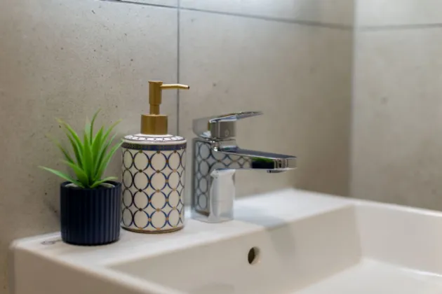 Photo of Two Bedroom Apartments, Kylemore, Church Road, Killiney, Co Dublin