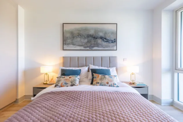 Photo of Two Bedroom Apartments, Kylemore, Church Road, Killiney, Co Dublin