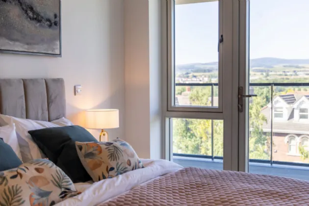 Photo of Two Bedroom Apartments, Kylemore, Church Road, Killiney, Co Dublin