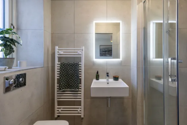 Photo of Two Bedroom Apartments, Kylemore, Church Road, Killiney, Co Dublin