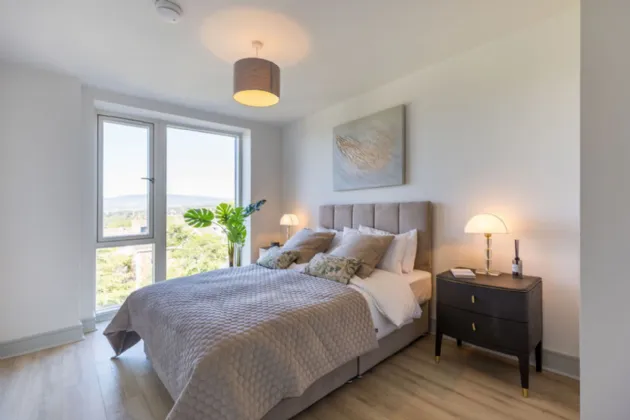 Photo of Two Bedroom Apartments, Kylemore, Church Road, Killiney, Co Dublin