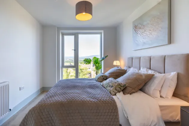 Photo of Two Bedroom Apartments, Kylemore, Church Road, Killiney, Co Dublin