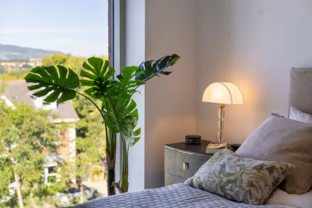 Photo of Two Bedroom Apartment, 7 Gortmore, Kylemore, Church Road, Killiney