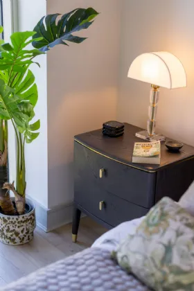 Photo of Two Bedroom Apartments, Kylemore, Church Road, Killiney, Co Dublin