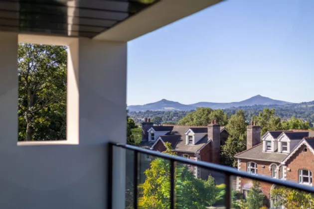 Photo of Two Bedroom Apartments, Kylemore, Church Road, Killiney, Co Dublin