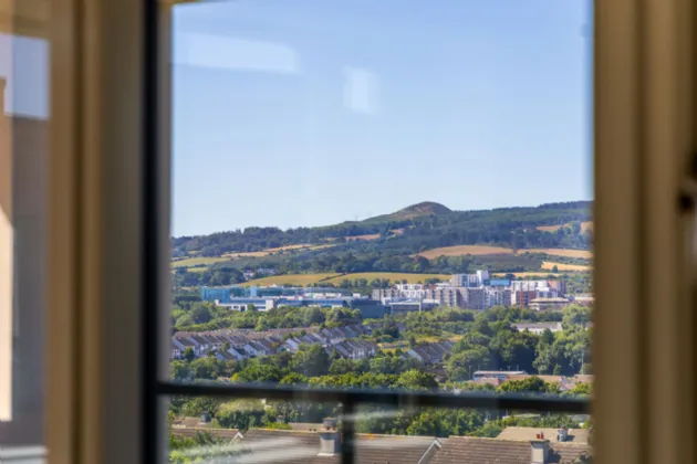 Photo of Two Bedroom Apartments, Kylemore, Church Road, Killiney, Co Dublin
