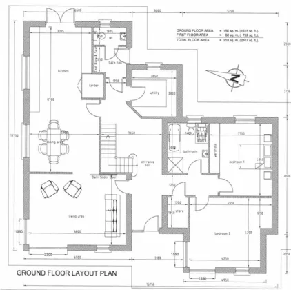 Photo of Drumardagh, Letterkenny, Co. Donegal