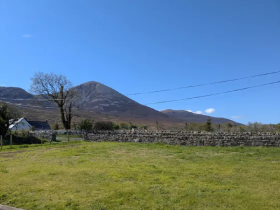 Photo of Carrowkeel, Westport, Co Mayo, F28 YW61