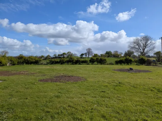 Photo of Carrowkeel, Westport, Co Mayo, F28 YW61