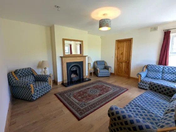 Photo of Carrowkeel, Westport, Co Mayo, F28 YW61