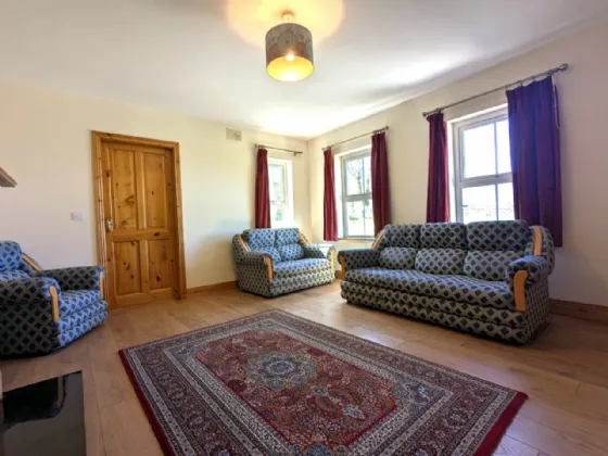 Photo of Carrowkeel, Westport, Co Mayo, F28 YW61