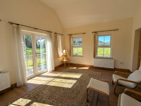 Photo of Carrowkeel, Westport, Co Mayo, F28 YW61