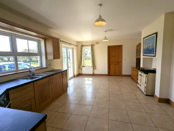 Photo of Carrowkeel, Westport, Co Mayo, F28 YW61