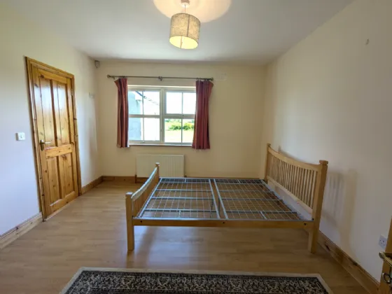 Photo of Carrowkeel, Westport, Co Mayo, F28 YW61