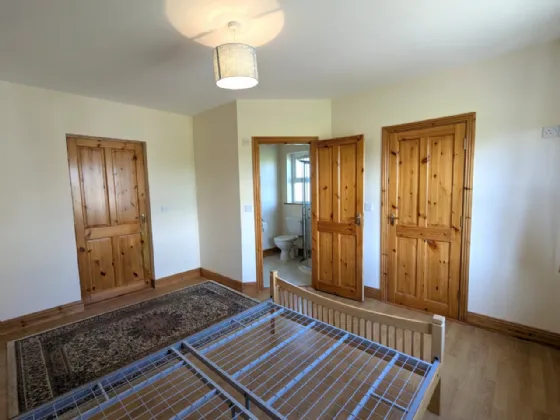 Photo of Carrowkeel, Westport, Co Mayo, F28 YW61