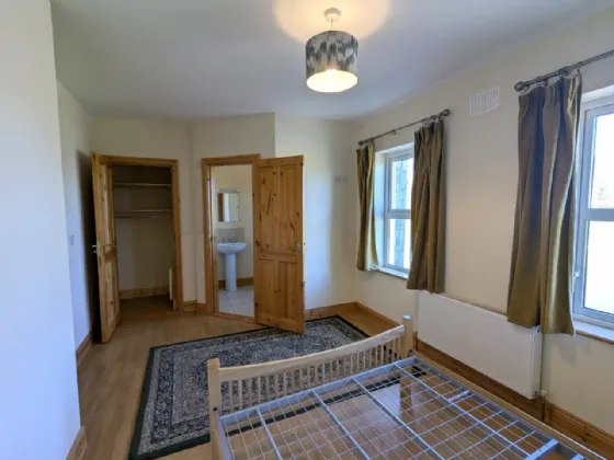 Photo of Carrowkeel, Westport, Co Mayo, F28 YW61