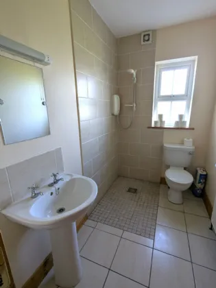 Photo of Carrowkeel, Westport, Co Mayo, F28 YW61