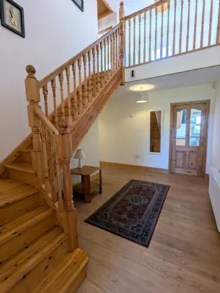 Photo of Carrowkeel, Westport, Co Mayo, F28 YW61