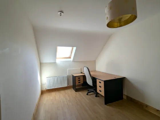 Photo of Carrowkeel, Westport, Co Mayo, F28 YW61