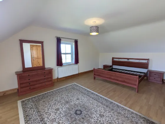 Photo of Carrowkeel, Westport, Co Mayo, F28 YW61