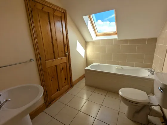 Photo of Carrowkeel, Westport, Co Mayo, F28 YW61