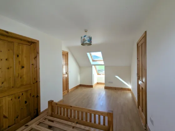 Photo of Carrowkeel, Westport, Co Mayo, F28 YW61