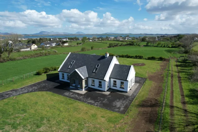 Photo of Carrowkeel, Westport, Co Mayo, F28 YW61