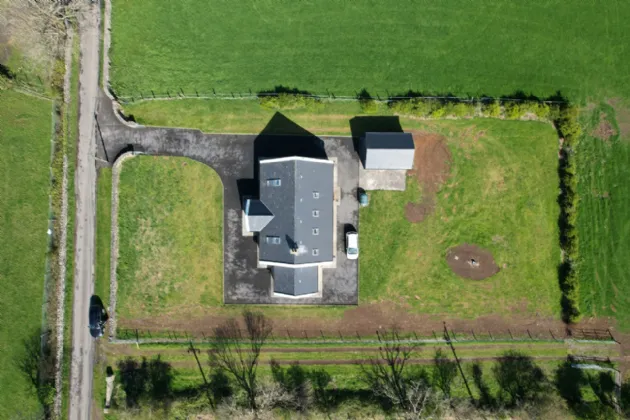 Photo of Carrowkeel, Westport, Co Mayo, F28 YW61