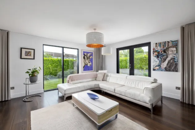 Photo of 107 Rathdown Park, Greystones, Co Wicklow, A63 DY02