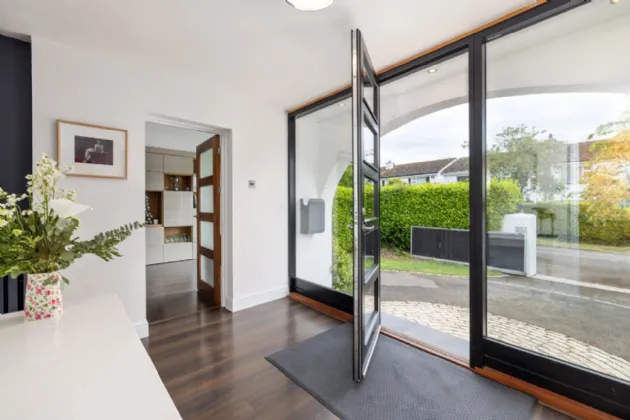 Photo of 107 Rathdown Park, Greystones, Co Wicklow, A63 DY02