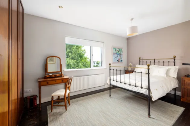 Photo of 107 Rathdown Park, Greystones, Co Wicklow, A63 DY02