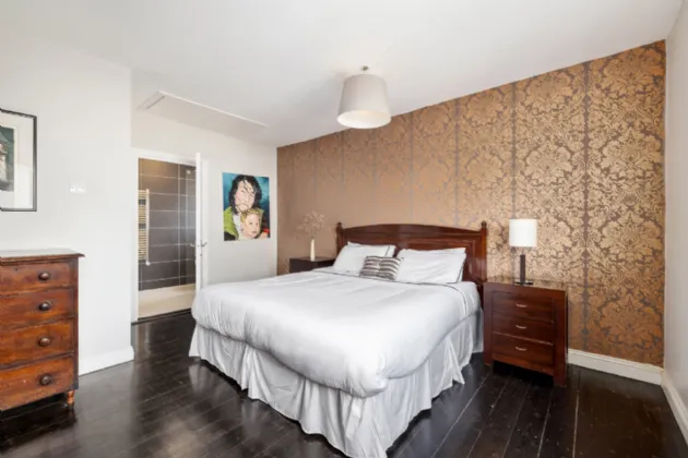 Photo of 107 Rathdown Park, Greystones, Co Wicklow, A63 DY02