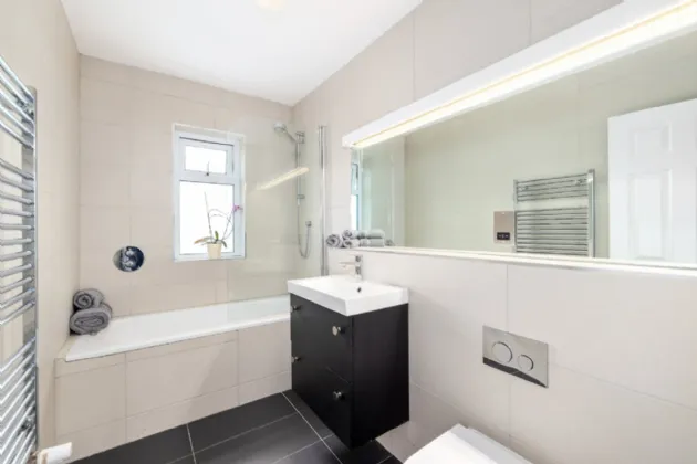 Photo of 107 Rathdown Park, Greystones, Co Wicklow, A63 DY02