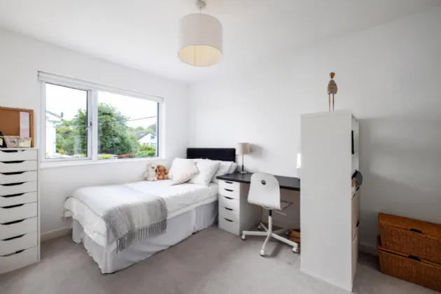 Photo of 107 Rathdown Park, Greystones, Co Wicklow, A63 DY02