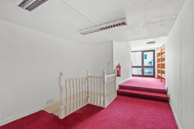 Photo of 2 Main Street, Skibbereen, Co Cork, P81 TW74