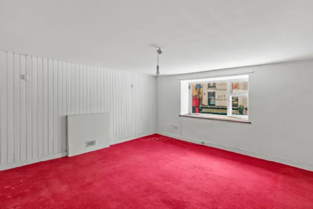 Photo of 2 Main Street, Skibbereen, Co Cork, P81 TW74