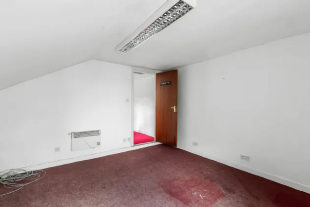 Photo of 2 Main Street, Skibbereen, Co Cork, P81 TW74