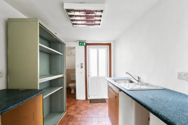 Photo of 2 Main Street, Skibbereen, Co Cork, P81 TW74