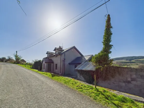 Photo of Knocknakilla, Kilcommon, Thurles, Co. Tipperary, E41 N7F9