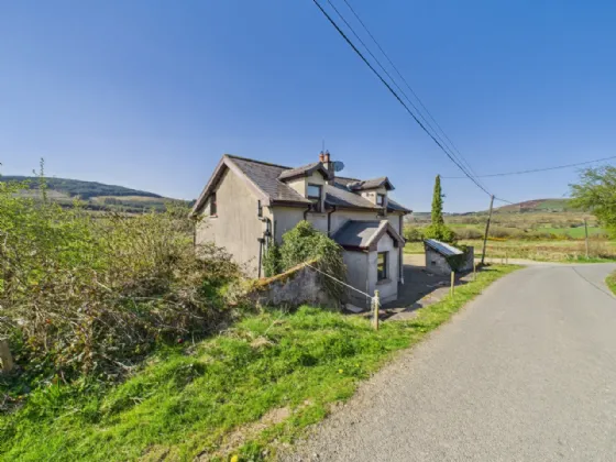 Photo of Knocknakilla, Kilcommon, Thurles, Co. Tipperary, E41 N7F9