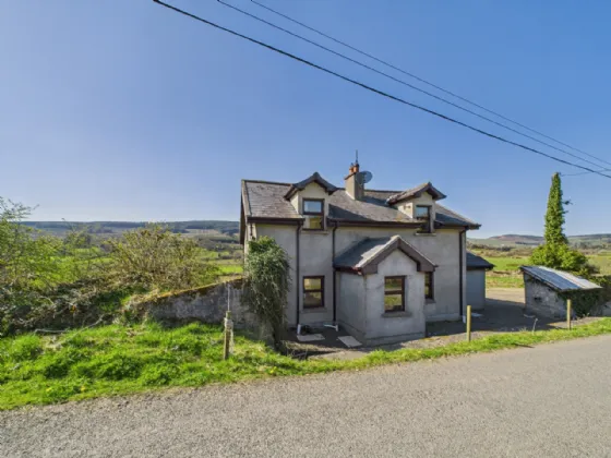 Photo of Knocknakilla, Kilcommon, Thurles, Co. Tipperary, E41 N7F9