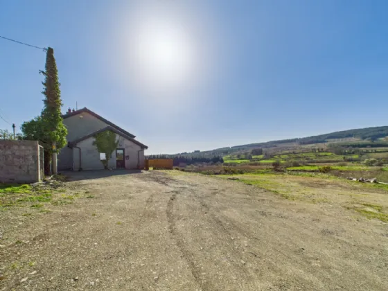 Photo of Knocknakilla, Kilcommon, Thurles, Co. Tipperary, E41 N7F9