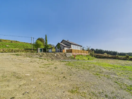 Photo of Knocknakilla, Kilcommon, Thurles, Co. Tipperary, E41 N7F9