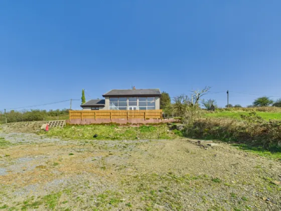 Photo of Knocknakilla, Kilcommon, Thurles, Co. Tipperary, E41 N7F9