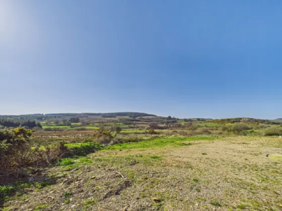 Photo of Knocknakilla, Kilcommon, Thurles, Co. Tipperary, E41 N7F9