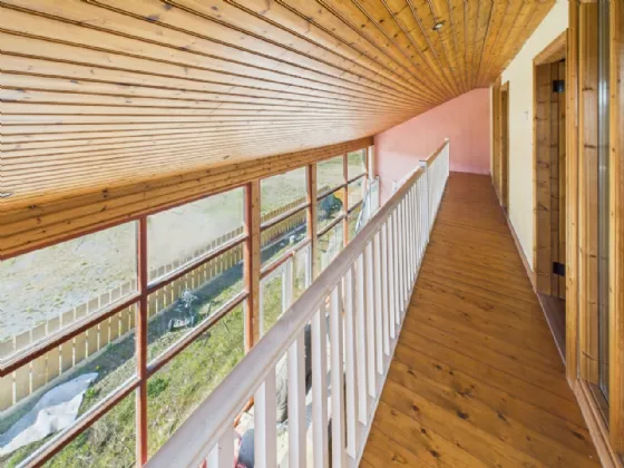 Photo of Knocknakilla, Kilcommon, Thurles, Co. Tipperary, E41 N7F9